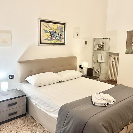 Cuore Di Marconi Apartment Róma Kültér fotó