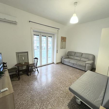 Cuore Di Marconi Apartment Róma Kültér fotó