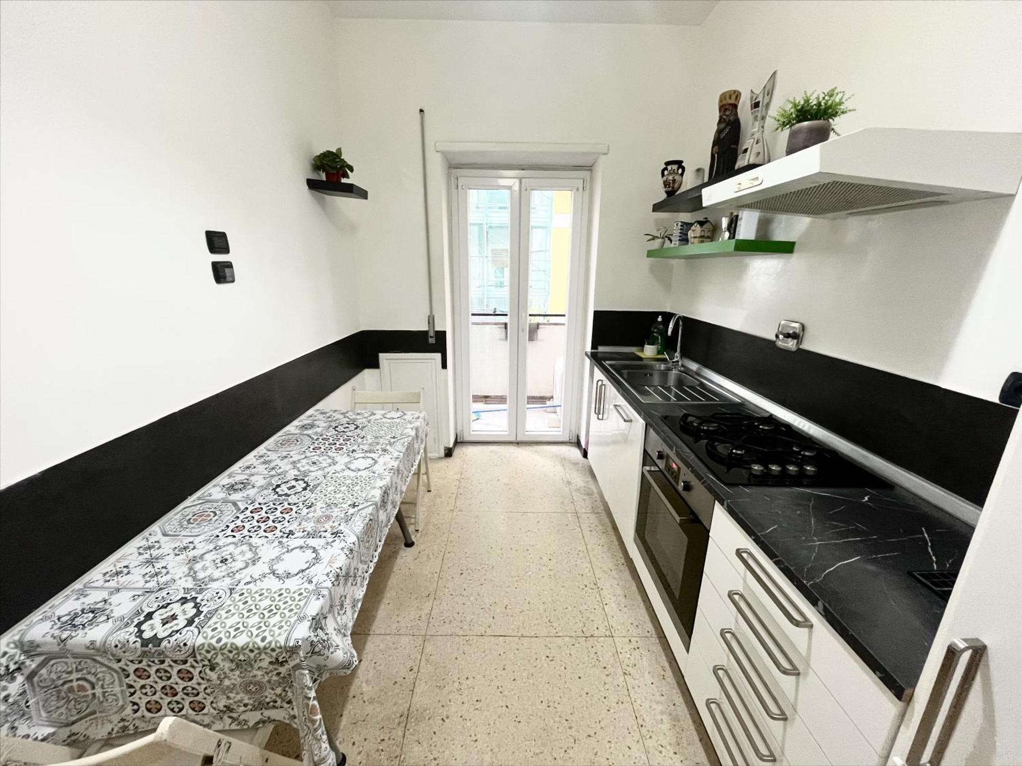 Cuore Di Marconi Apartment Róma Kültér fotó