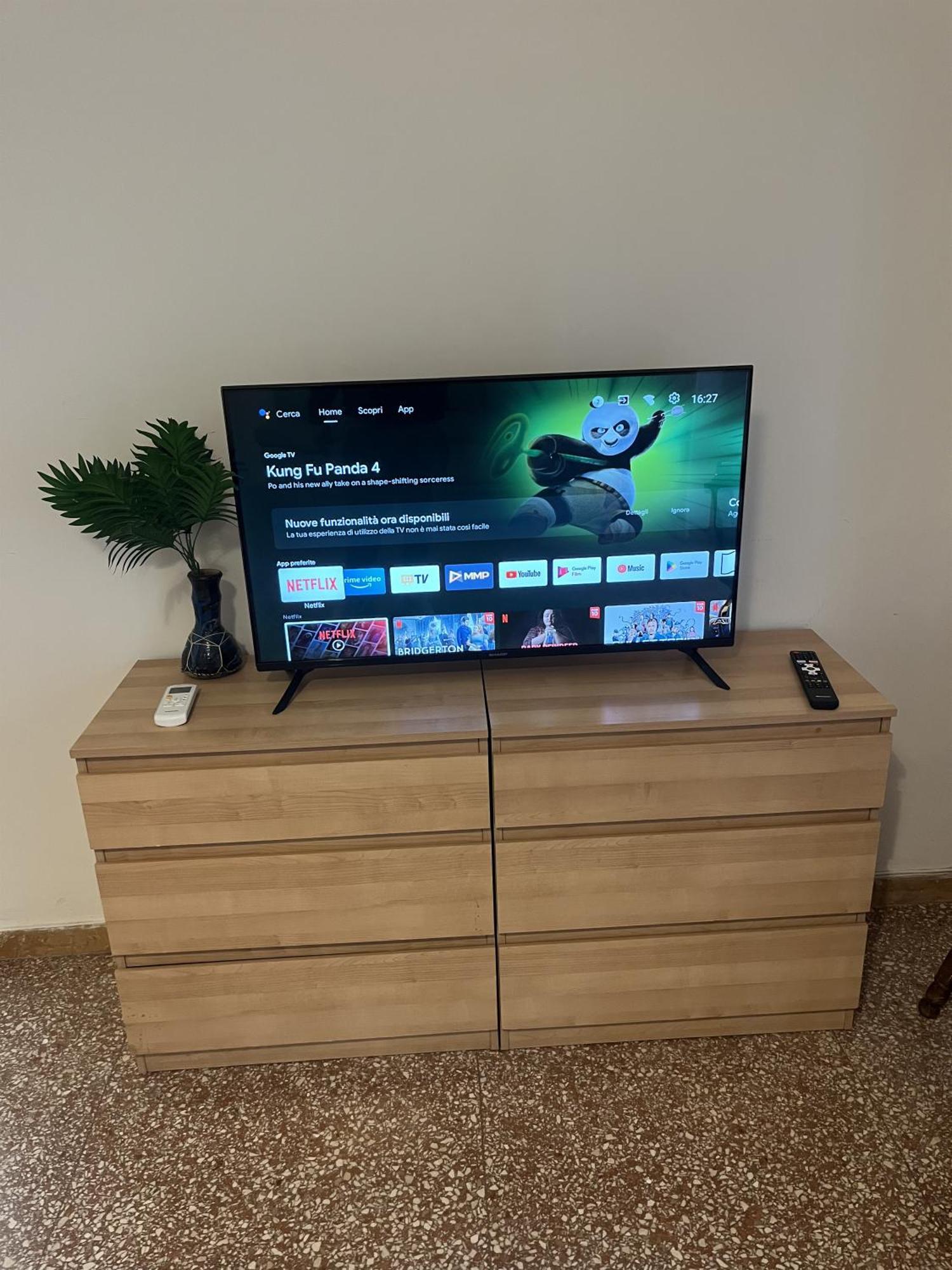 Cuore Di Marconi Apartment Róma Kültér fotó