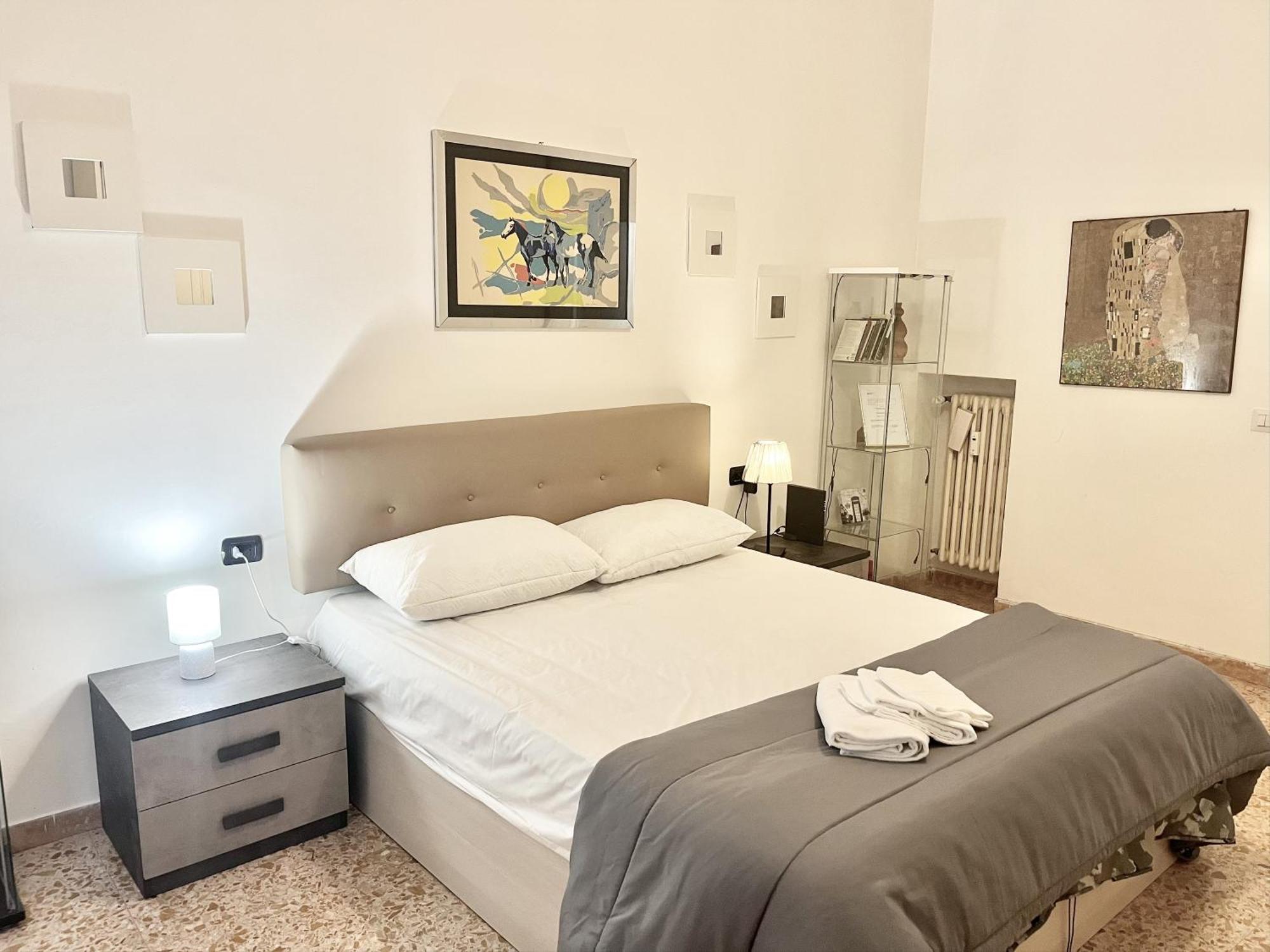Cuore Di Marconi Apartment Róma Kültér fotó